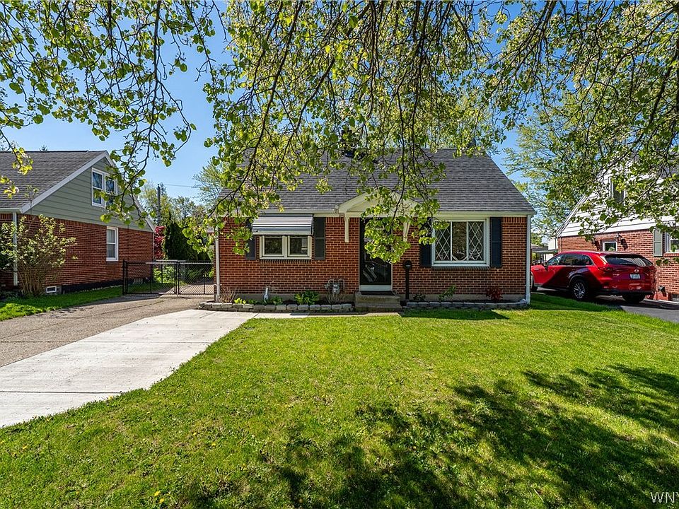 1st image of 77 Peinkofer Dr