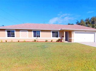 5205 Spoonhill Rd, North Port, FL 34291