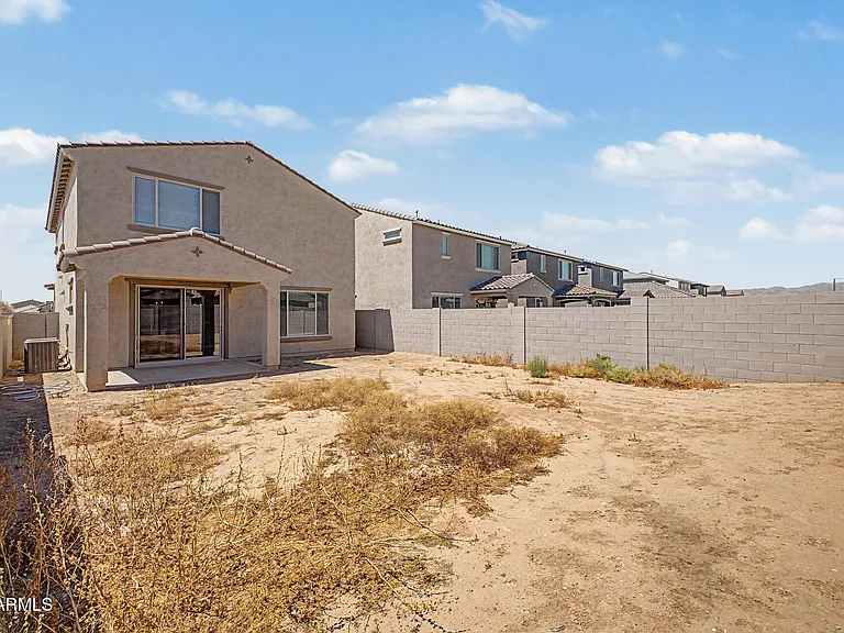 17558 W Luke Ave — Photo 24