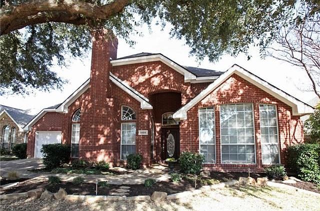 1st image of 5404 Quail Creek Dr