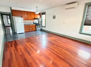 (Undisclosed Address), Brooklyn, NY 11204