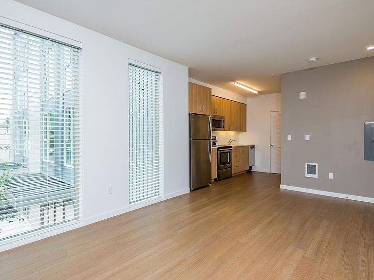 Hawthorne 31 Apartment Rentals Portland, OR Zillow