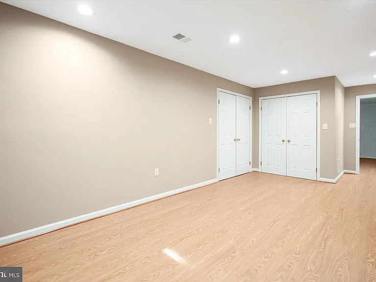 1710 Chesterford Way — Photo 53