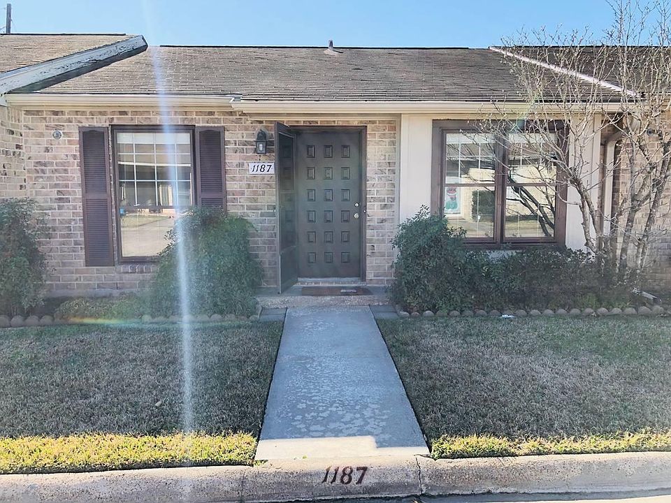 1st image of 1187 Park Meadow Dr