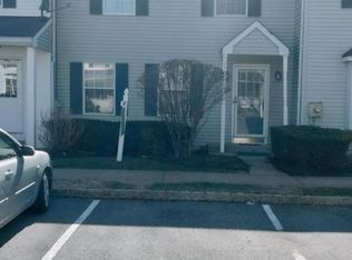525 Davids Court #lakewood, Lakewood, NJ