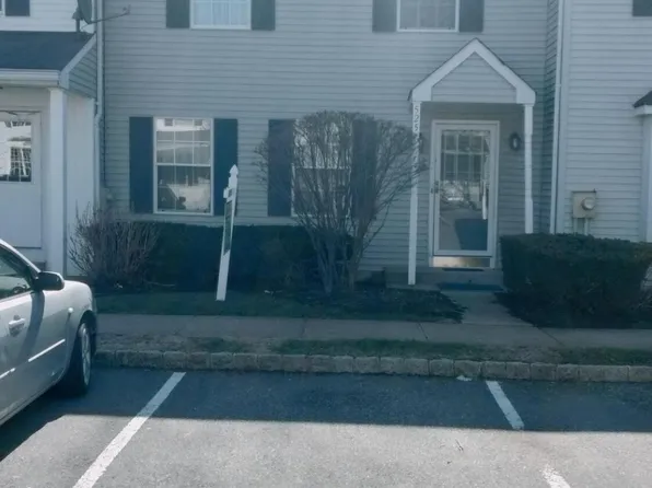 525 Davids Court #lakewood, Lakewood, NJ 08701