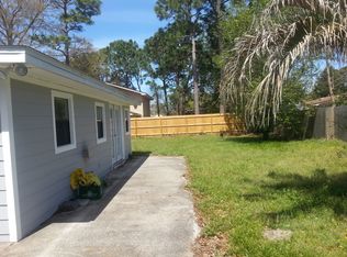 3910 Torino Way, Panama City, FL 32405