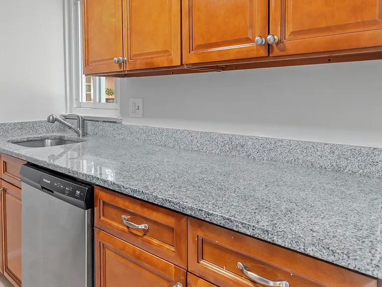 10650 Green Mountain Cir — Photo 12