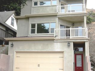 440 Hacienda Dr, Cayucos, CA 93430