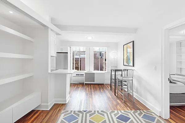 Sold by Compass | media 2