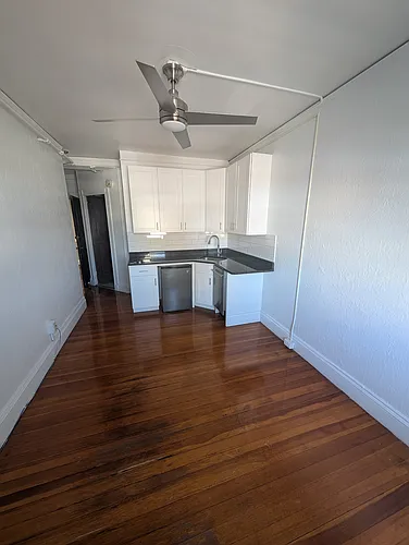 12 Westland Ave #1 Photo 1