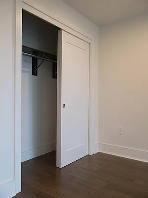 Rented by JMKBK LLC. | media 34