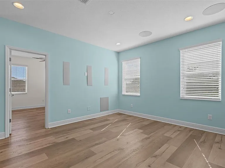 2515 Portico St — Photo 28