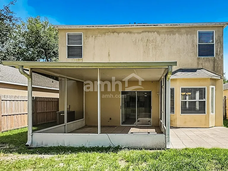 1626 Mosaic Forest Dr — Photo 16