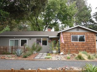 5272 Scottwood Rd, Paradise, CA 95969