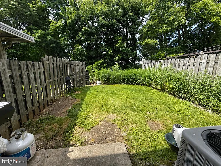 5 Society Ct — Photo 21