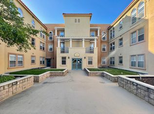 952 S 11th St UNIT 229, San Jose, CA 95112