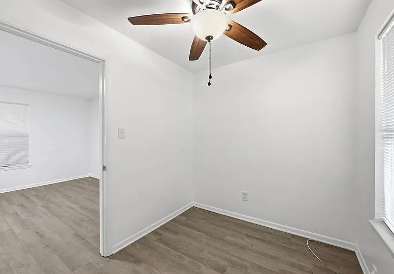 1410 S Elizabeth Ave #105 — Photo 44