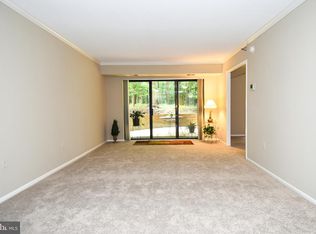 15115 Interlachen Dr UNIT 3-120, Silver Spring, MD 20906