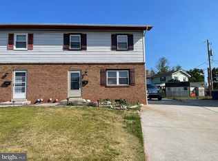 487 Plane St, Middletown, PA 17057
