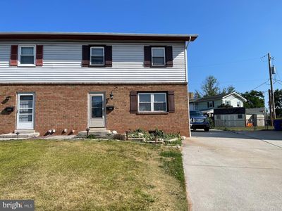 487 Plane St, Middletown, PA, 17057