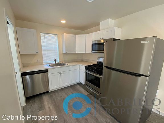 3rd image of 4132 1/2 Utah St