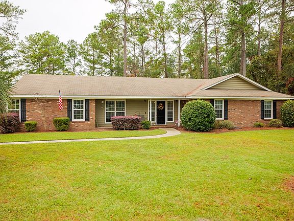 2nd image of 3792 Glen Meade Dr