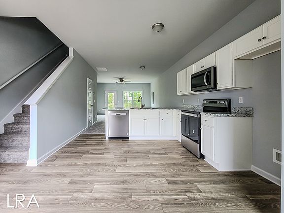 4th image of 179 Buckhorn Ave #179