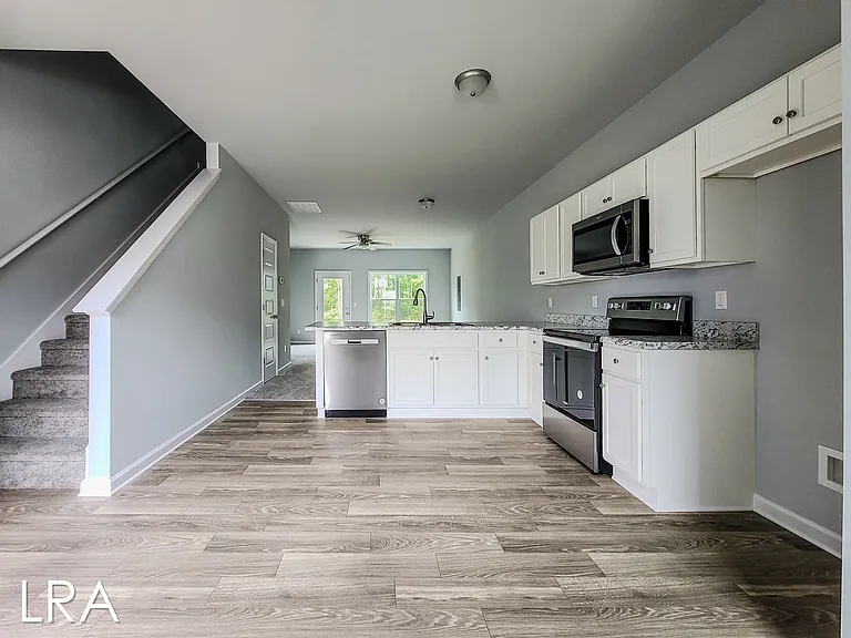 179 Buckhorn Ave #179 — Photo 4