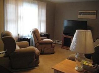 516 Stephenson St, Duryea, PA 18642