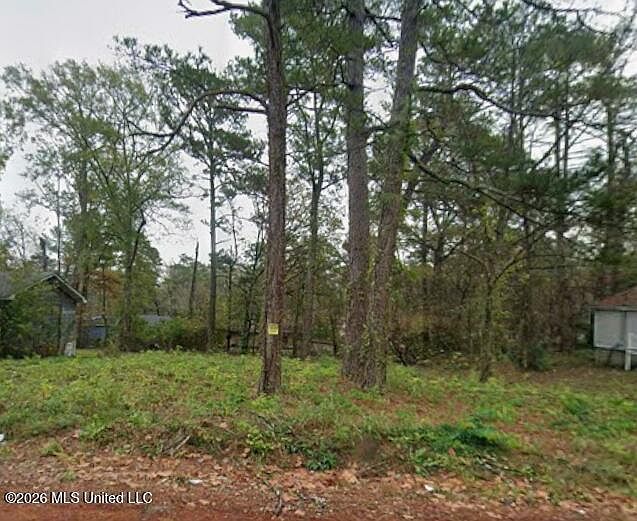 1st image of 1758 Shady Lane Dr Lot 56