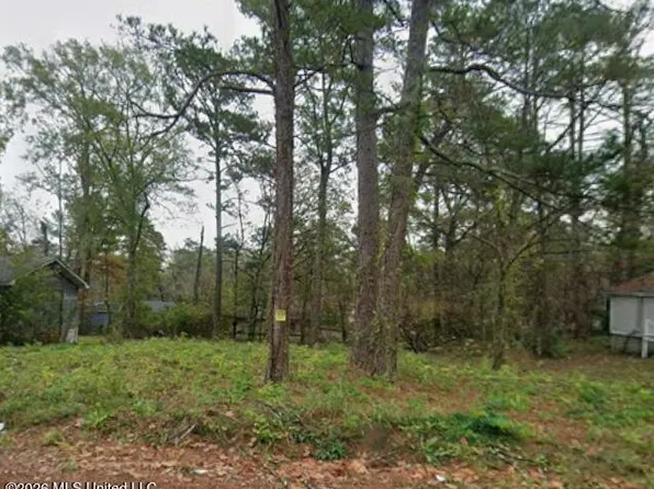 1758 Shady Lane Dr Lot 56, Jackson, MS 39204