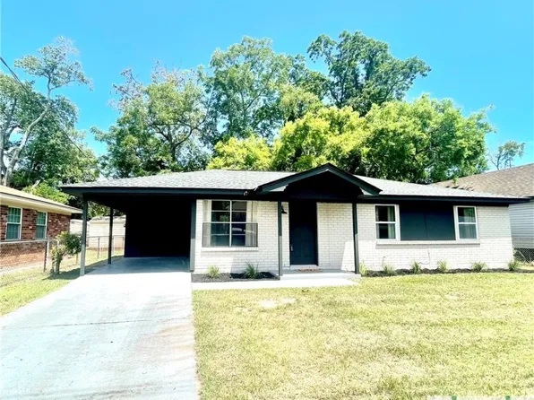 5132 Dancy Street, Savannah, GA 31405