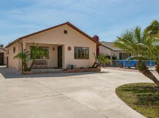 936 Pacific Ave, Simi Valley, CA 93065