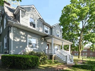204 Purchase St, Rye, NY 10580