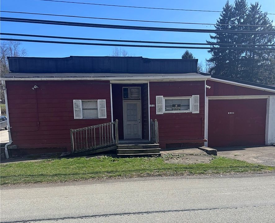 1st image of 1762 Main St