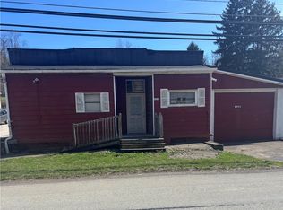1762 Main St, Marianna, PA