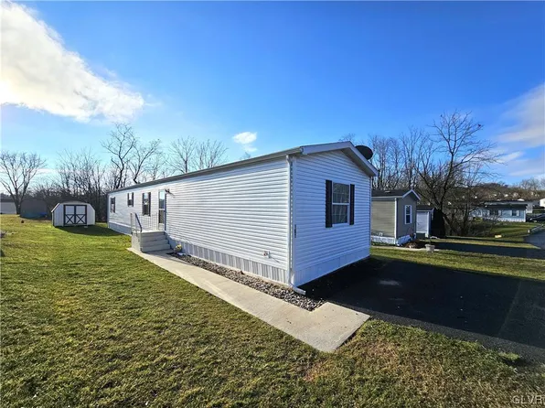 161 Douglas Rd, Kutztown, PA 19530