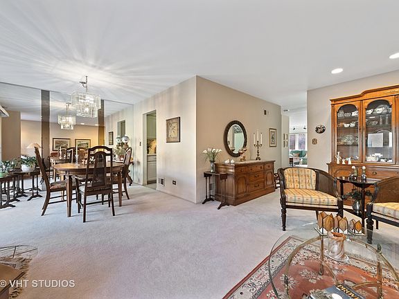 3rd image of 319 N Oak Park Ave APT C