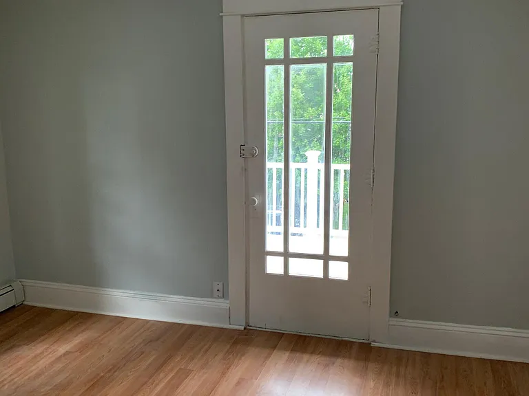 194 Glenwood Ave #2 — Photo 4