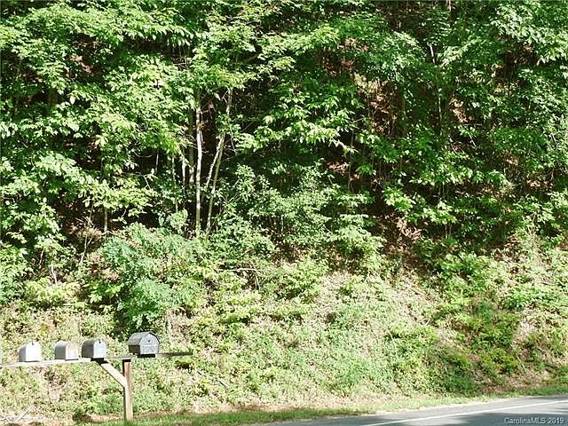 2nd image of 1232 Panther Creek Rd
