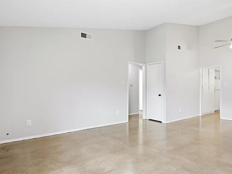 113 Meteor Dr #A — Photo 4