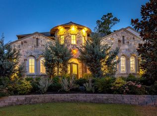 25 N Waterbridge Dr, Tomball, TX 77375