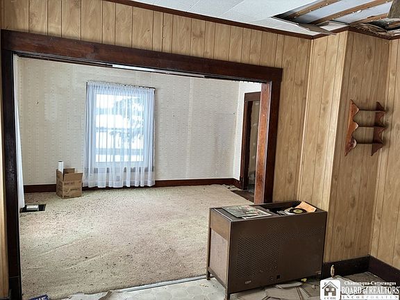 4th image of 9719 Post Rd Lot 17