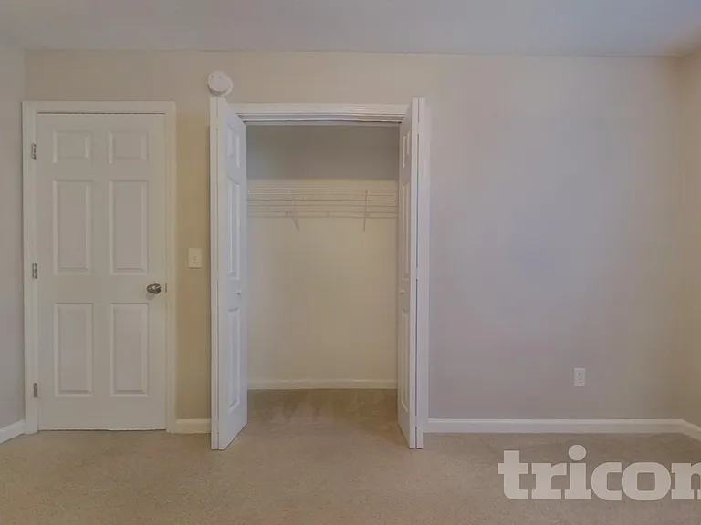 108 Woodlands Village Dr — Photo 11