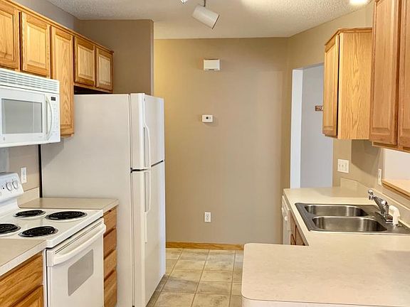 5th image of 2844 Brockman Ct