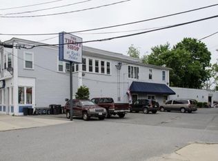 107 Lafayette Sq, Haverhill, MA 01832