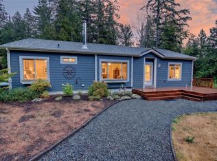 896 Canso Rd, Nanaimo, BC V0R 1X2