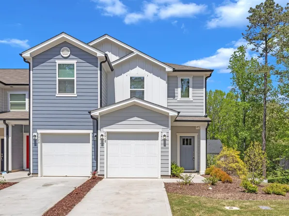 2018 Rockface Way, Durham, NC 27703