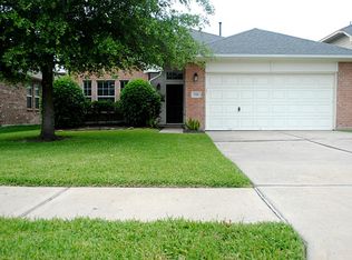 726 Pickett Hill Ln, Rosenberg, TX 77469